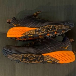 Hoka Sneakers Men’s Size 12